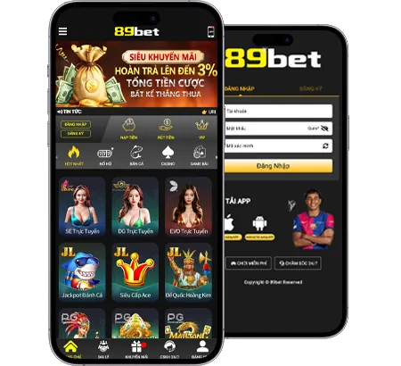 Nền tảng bảo mật Kubet AE
