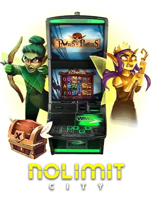 Kho game nổ hũ Kubet AE