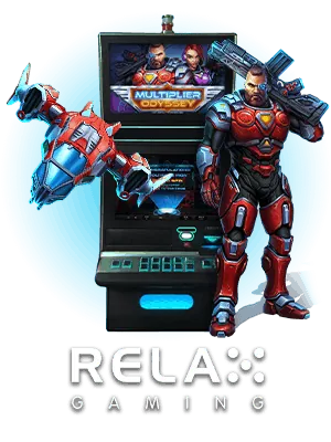 Cơ hội trúng Jackpot khủng tại Kubet AE