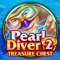 Biểu tượng Hỗ trợ qua Email kubet ae