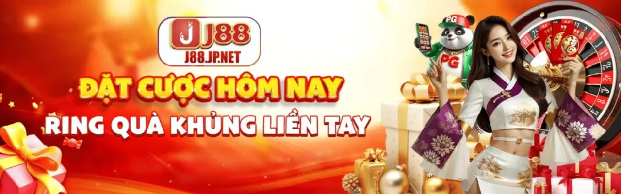 Phương thức thanh toán an toàn tại Kubet AE
