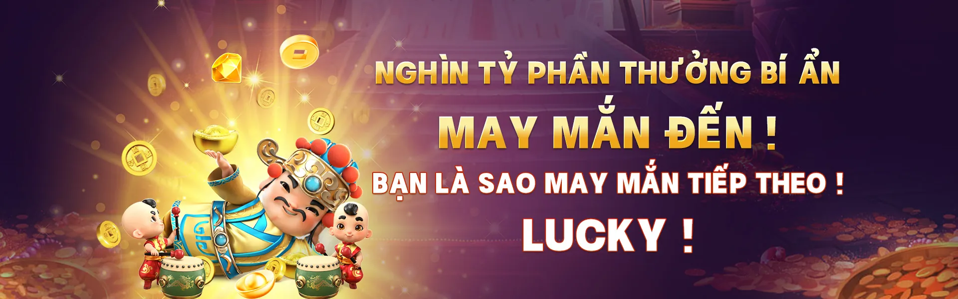 Báo cáo xu hướng ngành iGaming của Kubet AE