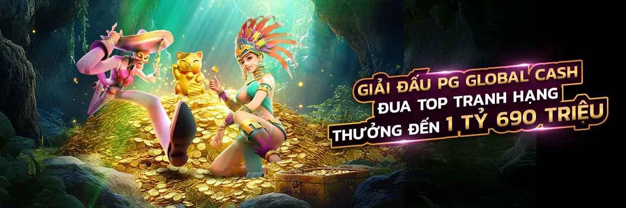 Tổng quan về điều khoản dịch vụ Kubet AE