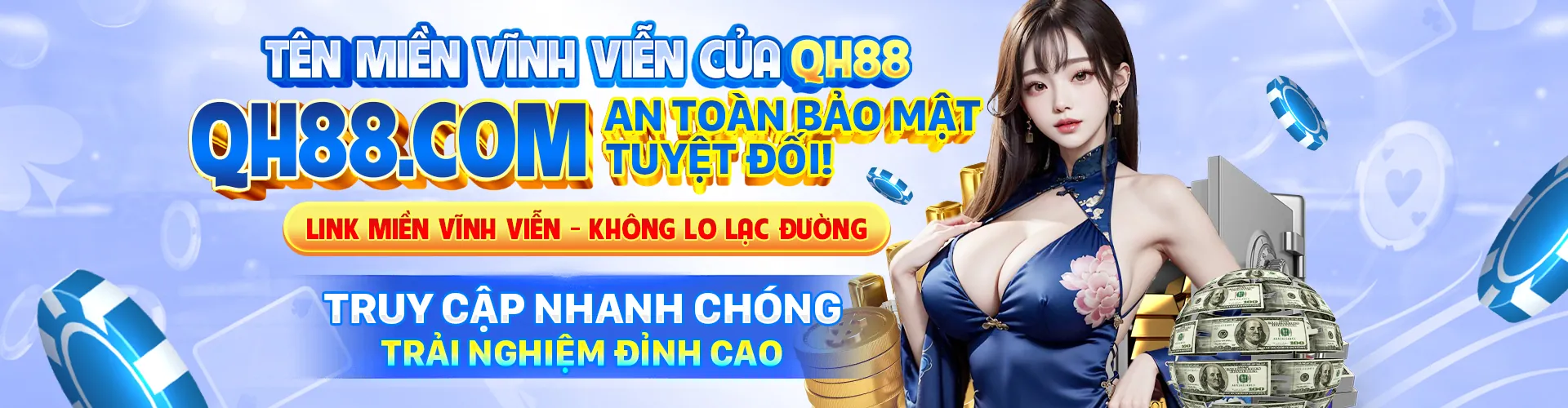 Chính sách bảo mật của Kubet AE, bảo vệ dữ liệu người dùng