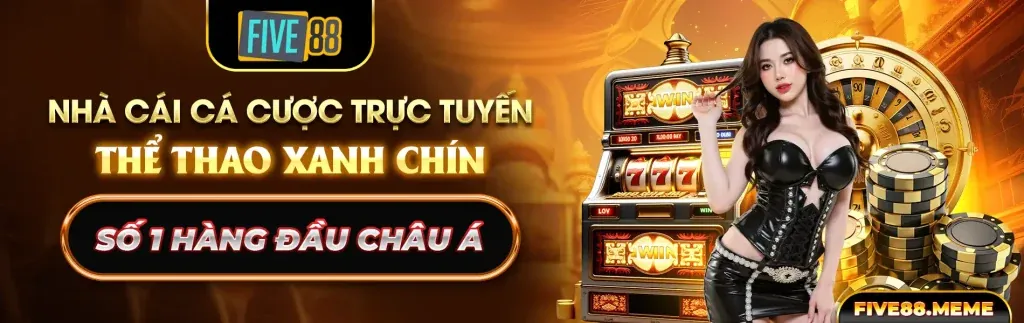 An toàn và tuân thủ pháp lý trong iGaming
