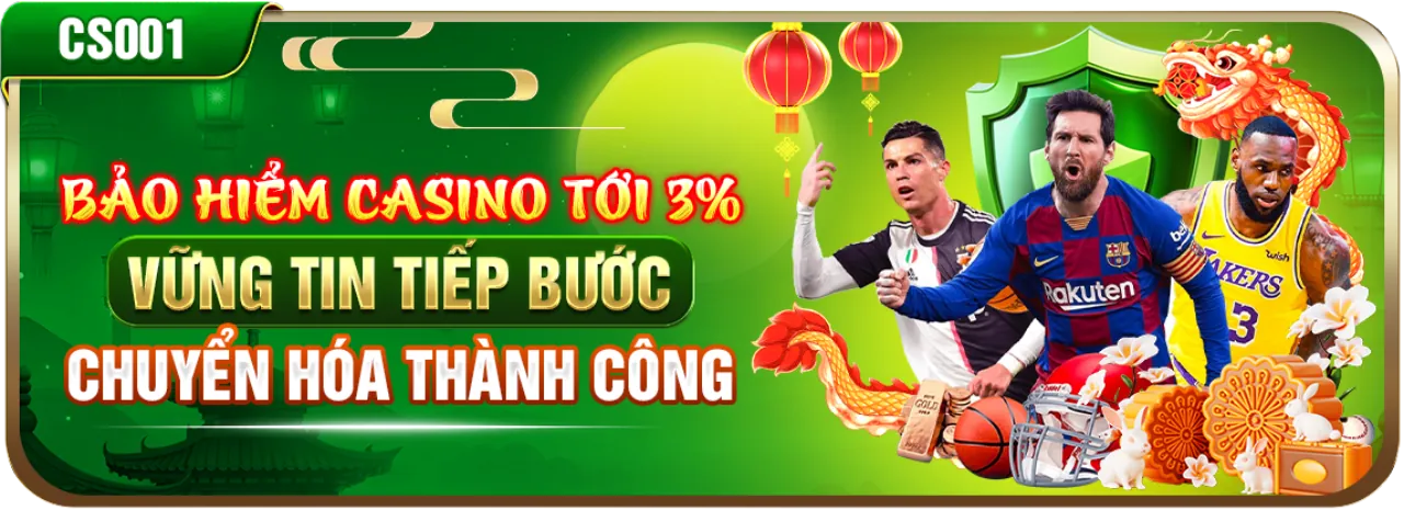 Đặc quyền VIP kubet ae