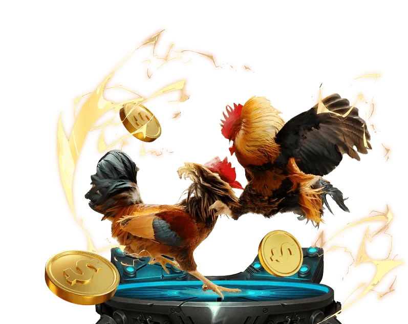 Game nổ hũ video Kubet AE