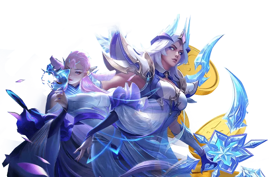 Tổng quan về Câu lạc bộ VIP kubet ae