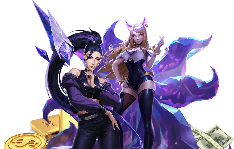 Ưu đãi dành riêng cho thành viên VIP Kubet AE