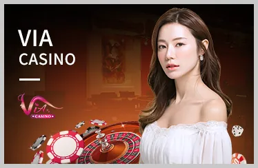 Trải nghiệm người dùng di động trong iGaming