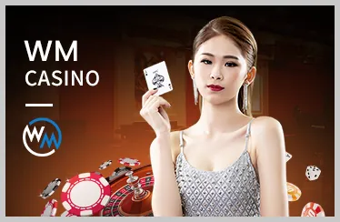 Hoàn trả casino không giới hạn