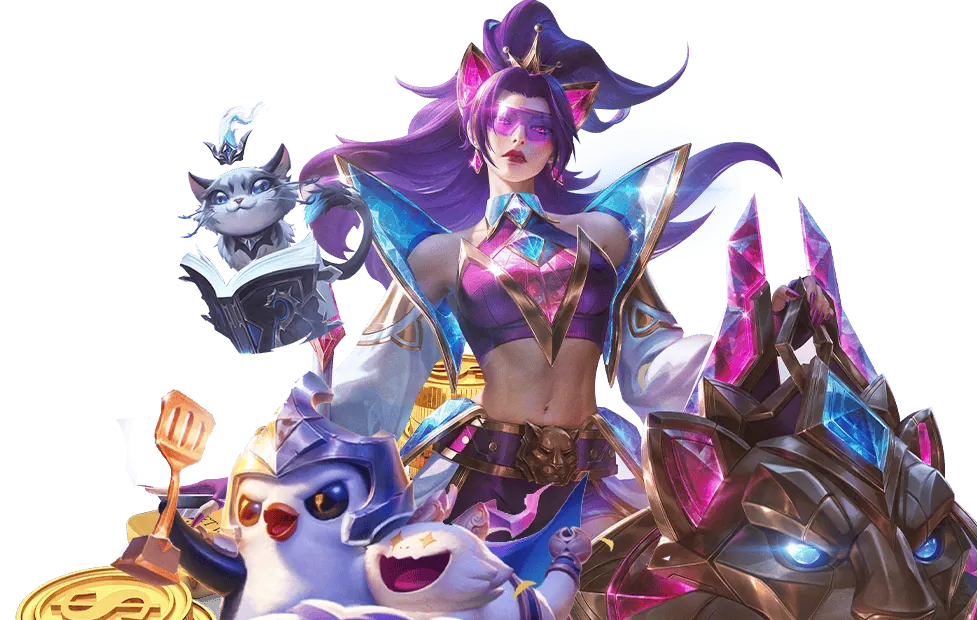 Game nổ hũ cổ điển Kubet AE