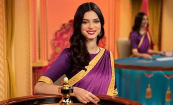 Đa dạng trò chơi tại Kubet AE