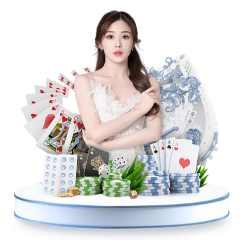 Casino Trực tuyến Kubet AE