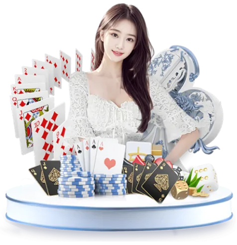 Trò chơi slot và bắn cá Kubet AE